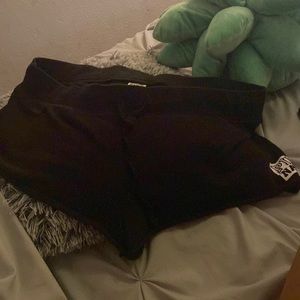 Pink Nation  shorts! 🌺🌸💕